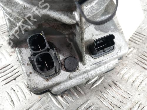 Steering pump PEUGEOT 308 I (4A_, 4C_) 2.0 HDi | BP28741836M99 