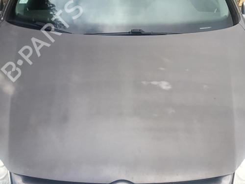 Left rear driveshaft VW GOLF V (1K1) 2.0 TDI 16V 4motion | BP28770458M40 - Image 9
