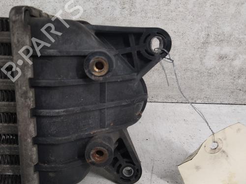 Used Intercooler Intercooler KIA CEED (CD) 1.6 CRDi 136 (136 hp) 28782894 28782894
