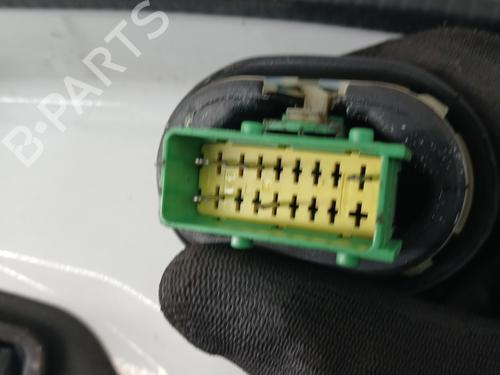 right-rear-door-citroen-ds4-nx_-2011-2012-2013-2014-2015-30487606 main image