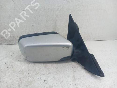 Right mirror BMW 3 (E46) 320 d | BP28740280C27 