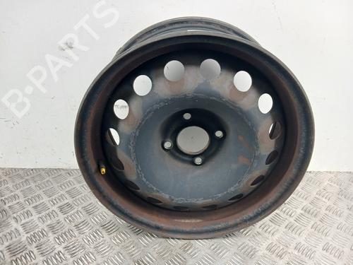 rim-citroen-c4-i-lc_-2004-2005-2006-2007-2008-2009-2010-2011-2012-2013-2014-36057918 main image