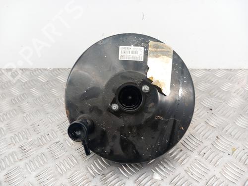 Servo brake CITROËN BERLINGO / BERLINGO FIRST Box Body/MPV (M_) 1.6 HDI 75 (MB9HW) | BP28736636M42 