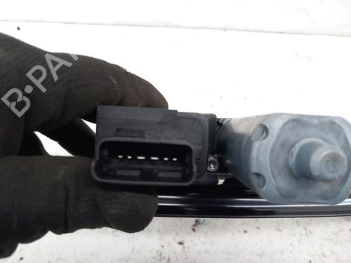 front-right-window-mechanism-citroen-c3-aircross-ii-2r_-2c_-2017-28745542 main image
