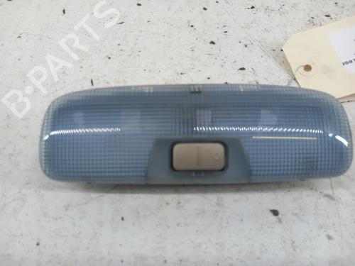 Kabinelys FORD FIESTA VI (CB1, CCN) 1.4 TDCi | BP28782758I8 - Image 3
