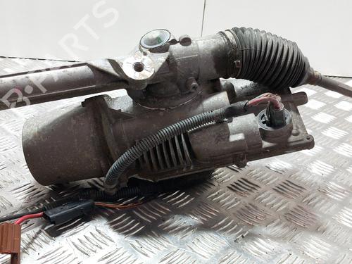 Steering rack CITROËN C3 II (SC_) 1.6 HDi 90 | BP28761836M22  - Image 5