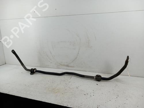 Anti roll bar KIA SPORTAGE III (SL) 1.7 CRDi | BP28739839M96 