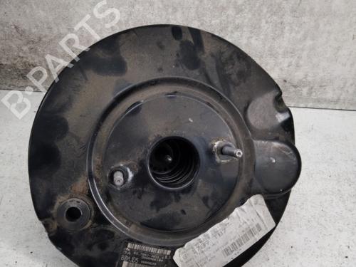 Used Servo brake PEUGEOT 5008 (0U_, 0E_) 1.6 BlueHDi 120 (120 hp) 28780986