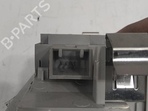 interior-roof-light-mazda-2-de_-dh_-2007-2008-2009-2010-2011-2012-2013-2014-2015-28790719 main image