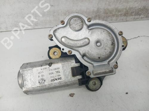 Rear wiper motor FIAT STILO (192_) 1.9 JTD (192_XF1A) | BP28777022M102