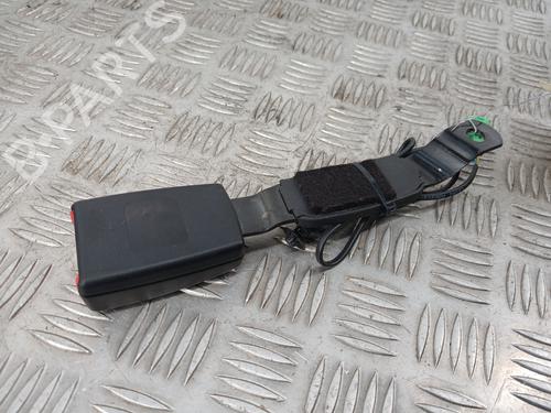 Engache cinturón Engache cinturón VW POLO V (6R1, 6C1) [2009-2022] 33533985 33533985