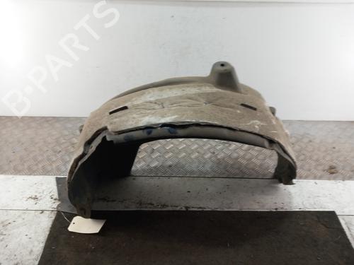 Used Wheel arch PEUGEOT 2008 I (CU_) 1.2 THP 110 / PureTech 110 (110 hp) 28809176