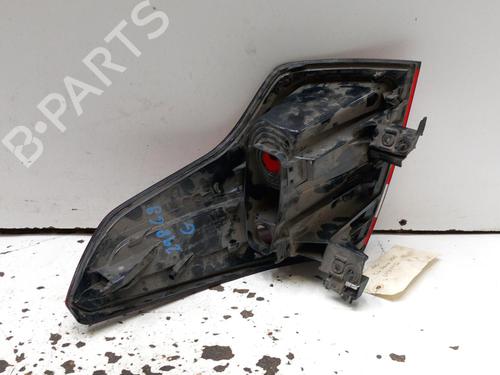 Left taillight CITROËN C4 Grand Picasso I (UA_) 1.6 HDi 110 | BP28792595C34 