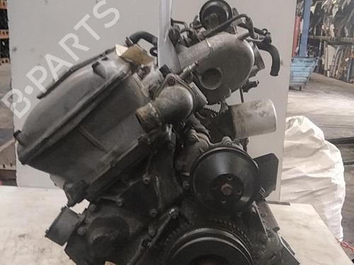 Engine DAIMLER DAIMLER XJ (X30_) Six 4.0 | BP30098329M1