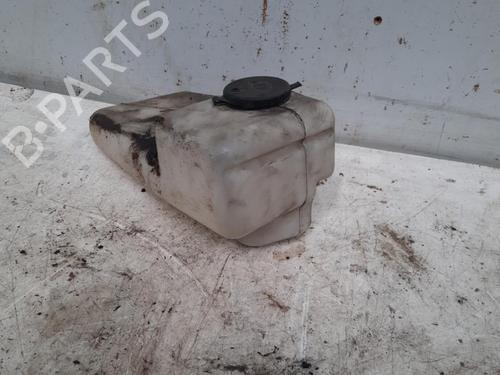 Used Windscreen washer tank CITROËN C15 Box Body/MPV (VD_) 1.9 D (60 hp) 28787650