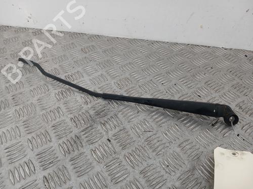 front-windshield-wiper-arm-vw-lupo-i-6x1-6e1-1998-1999-2000-2001-2002-2003-2004-2005-32042449 main image