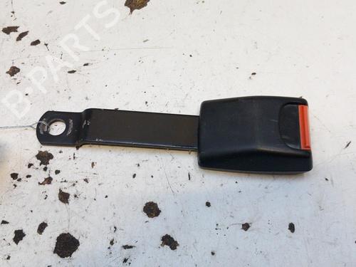 Engache cinturón Engache cinturón CITROËN BX (XB-_) 19 D (69 hp) 28778209 28778209