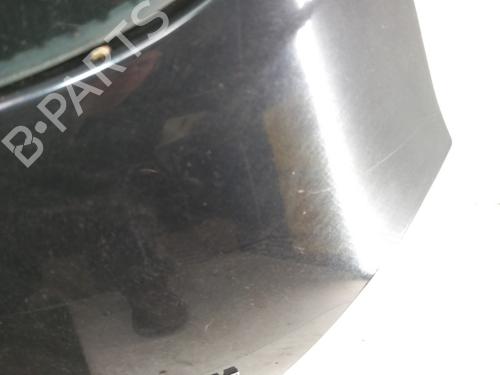 Tailgate OPEL CORSA D (S07) 1.3 CDTI (L08, L68) | BP28781359C6