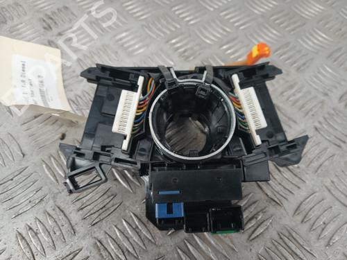 Squib airbag MITSUBISHI ASX (GA_W_) 1.8 DI-D (GA6W) | BP30751990C102