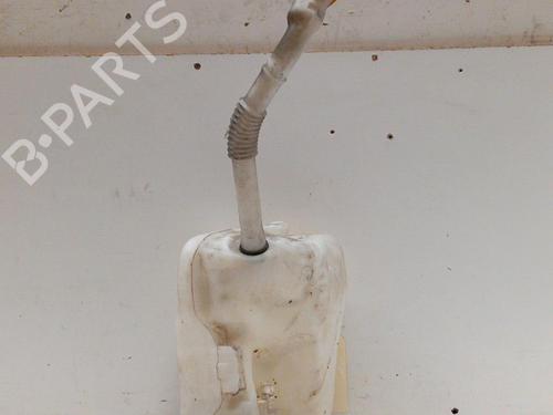 Used Windscreen washer tank RENAULT SCÉNIC II (JM0/1_) 1.9 dCi (JM0G, JM12, JM1G, JM2C) (120 hp) 28755820