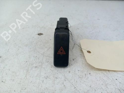 Used Warning switch Warning switch MAZDA PREMACY (CP) 2.0 TD (101 hp) 28783383 28783383