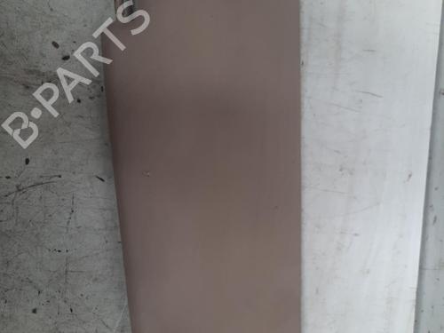 Right sun visor BMW 3 (E36) | BP28787719I2 - Image 2