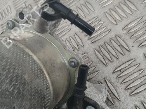 Pompe à vide Pompe à vide PEUGEOT EXPERT Van (VF3A_, VF3U_, VF3X_) 2.0 HDi 130 (128 hp) 34281144 34281144