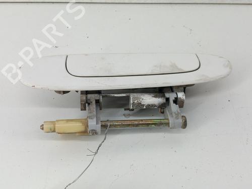 rear-left-exterior-door-handle-toyota-yaris-_p1_-1999-2000-2001-2002-2003-2004-2005-28773363 main image