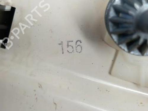 Climate control MAZDA TRIBUTE (EP) 2.3 AWD (EP3W) | BP28746882I5 - Image 3