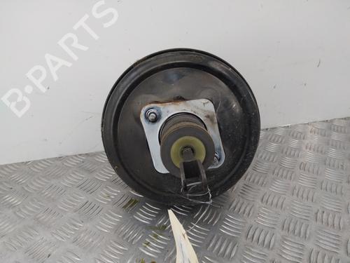 servo-brake-saab-9-3-estate-e50-2005-2006-2007-2008-2009-2010-2011-2012-2013-2014-2015-28736190 main image