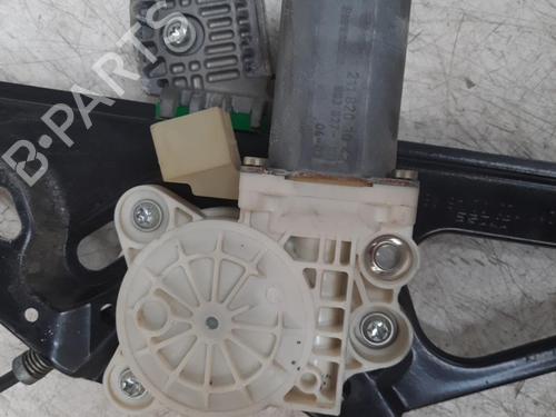 front-right-window-mechanism-mercedes-benz-e-class-w211-2002-2003-2004-2005-2006-2007-2008-2009-28763043 main image