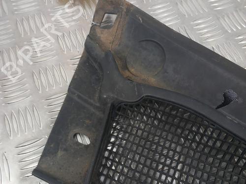 Scuttle panel RENAULT CLIO IV (BH_) 0.9 TCe 90 (BHNF, BHMA, BHMH, BHJK, BHJR) | BP28782228C110 