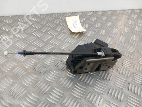 rear-right-lock-ford-focus-iv-hn-2018-28735226 main image