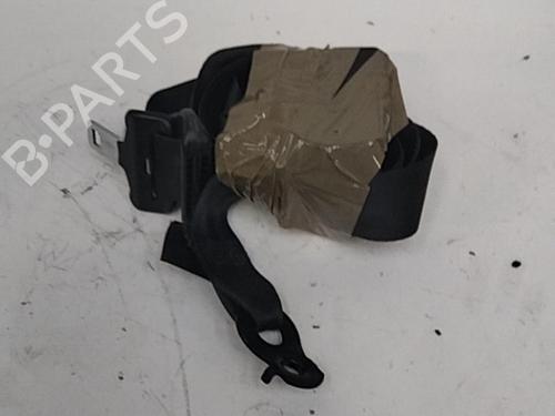 Used Front right seatbelt Front right seatbelt RENAULT KANGOO Express (FC0/1_) 1.5 dCi (FC07, FC1R) (65 hp) 28747524 28747524
