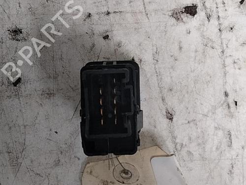 Warning switch ROVER 25 I Hatchback (RF) 2.0 iDT | BP28791698I22