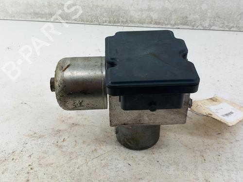 ABS pump RENAULT ZOE (BFM_) ZOE | BP28788204M43 