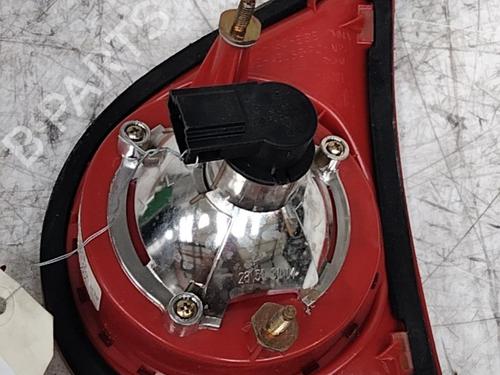 Left tailgate light VW GOLF V (1K1) 1.9 TDI | BP28786785C79 