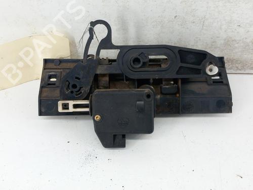 Used Switch Switch PEUGEOT 206 Hatchback (2A/C) 1.1 i (60 hp) 28761481 28761481