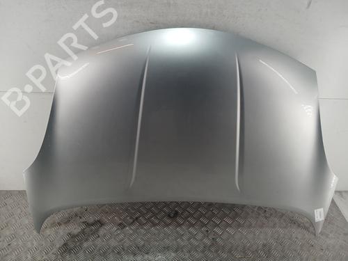 Używane Pokrywa przednia / Maska silnika NISSAN NOTE (E11, NE11) 1.5 dCi (86 hp) 30792050