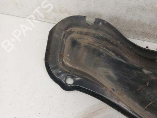 Rear bumper reinforcement VW POLO III (6N1) 60 1.4 | BP28784086C73