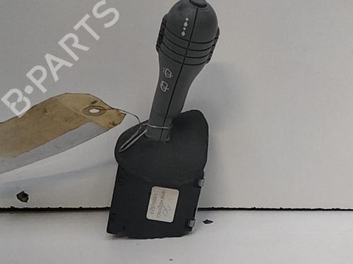 Ratstangsstang RENAULT TWINGO I (C06_) 1.2 16V (C060) (60 hp) 28747873