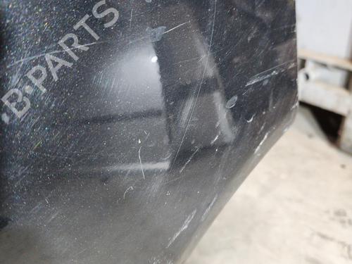 Left rear door AUDI A2 (8Z0) 1.4 TDI | BP28765138C4 