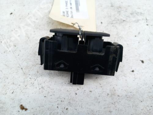 Warning switch RENAULT MEGANE III Grandtour (KZ0/1) 1.5 dCi (KZ09, KZ0D, KZ1G, KZ29, KZ14, KZ1W, KZ10, KZ1F,... | BP28734710I22 