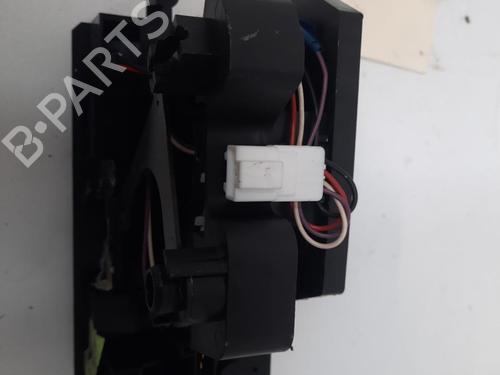 Climate control NISSAN MICRA II (K11) 1.3 i 16V (HK11) | BP28785014I5 