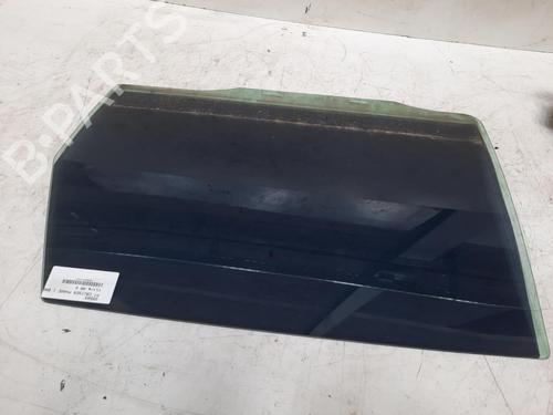 Used Rear left door window CHRYSLER PT CRUISER (PT_) 2.2 CRD (121 hp) 28792690