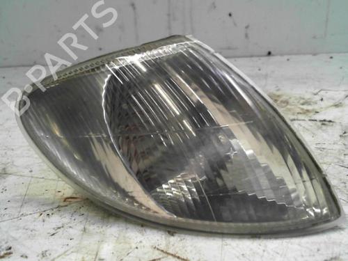 Used Right front indicator RENAULT MEGANE Scenic (JA0/1_) 1.9 D (JA0J) (64 hp) 28777495
