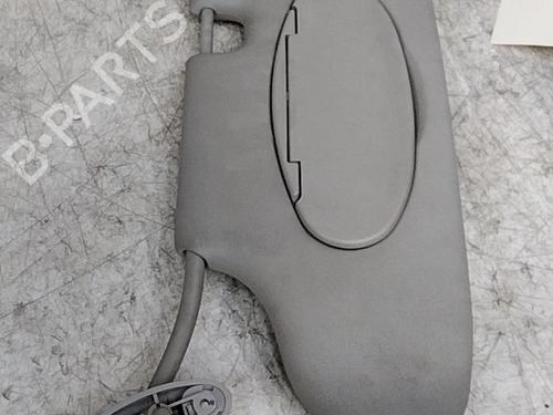 Zonneklep links MINI MINI (R50, R53) Cooper | BP28774282I1 