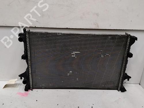 Køler RENAULT ESPACE IV (JK0/1_) 2.0 dCi (JK01, JK02, JK1J, JK1K, JK1H) | BP28769780M31