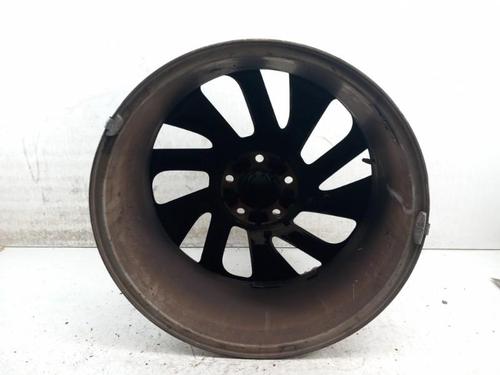 Felg RENAULT ESPACE V (JR_) 1.6 dCi 160 (160 hp) 28740224