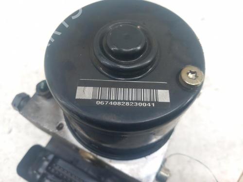 ABS pump CITROËN C5 II (RC_) 1.6 HDi (RC8HZB) | BP28783281M43 - Image 4